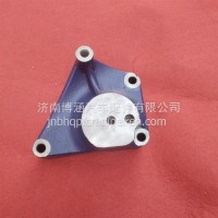 涨紧轮支架/10010445131