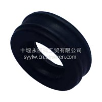 采埃孚ZF变速箱垫圈 0501328876 原厂密封垫片 重卡货车变速箱维修配件/0501.328.876