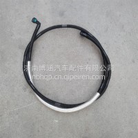 尿素喷嘴水管/WG9925567007