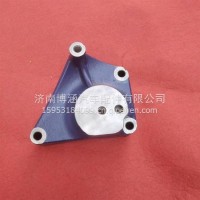 1010445131/张紧轮支架