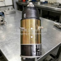 供应重型特种车辆专用起动机C5-2C，CT-721，CT-722，JQD24-11T，QD24-151，QD24-15T，QD-5500。俄罗斯军用启动器/C5-2C