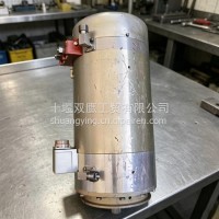 无刷直流油冷发电机WZF10，YZF10，WZF-10，YZF-10，战车液冷发电机/WZF10