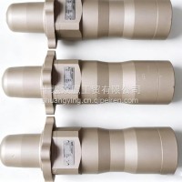 GALI盖力液压起动机系列H5R，H10R，H15R，H20R，H21R，H25R，H30R，H10.022，H20.057，H21.057，KH10R.009/H10.022