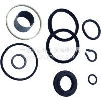 采埃孚1358298010半档气缸密封件维修包原厂正品 质量有保障/1358.298.010