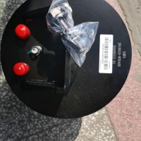 东风华神（新汽）空气弹簧总成/2918010—W3PA6R