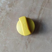 大柴道依茨维修配件52D加机油口盖/1003050-52D