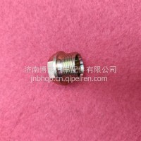 螺塞24*1.5/080V90310-0153