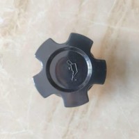 大柴道依茨维修配件J299加机油口盖/1003105-D26-J299