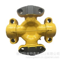 供应小松矿用自卸车配件/14717184