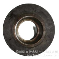 供应小松矿用自卸车配件/1474065