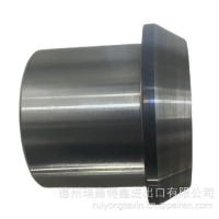 供应小松矿用自卸车配件/1477560