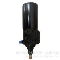 供应小松矿用自卸车配件/1478655