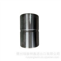 供应小松矿用自卸车配件/1479574