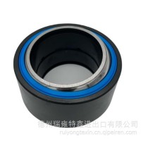 供应小松矿用自卸车配件/1479872
