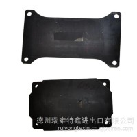 供应小松矿用自卸车配件/1484037
