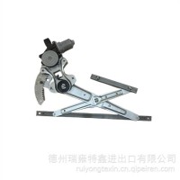供应小松矿用自卸车配件/1484038