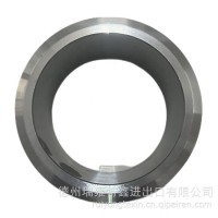 供应小松矿用自卸车配件/1484042