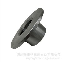 供应小松矿用自卸车配件/1485072