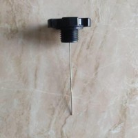 大柴道依茨维修配件B139加机油口盖/1003105-B139/A