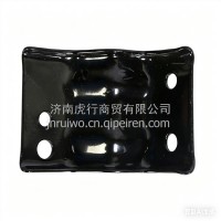 左前轮轮眉支架总成/M4541015200A0