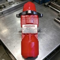 供应IPU公司M22系列液压起动机M22-D13S，59-HS-M22-D13S，M22-D21S，M22-D213S，M22-D23S/M22-D13S