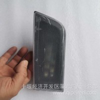 东风天锦右前顶示廓灯3731020-C1103/3731020-C1103