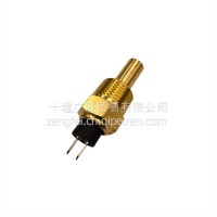 3967250适用于康明斯系列发动机-水温传感器/3967250