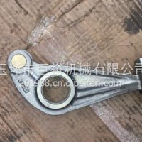 优势供应康明斯发动机ISX15气门摇臂总成/4059351