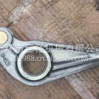 优势供应康明斯发动机ISX15气门摇臂总成/4059351