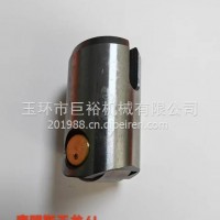 【C3965966】东风康明斯天龙气门挺杆体/3965966/3965966