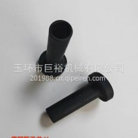 东风康明斯原厂发动机挺杆体 挺杆体 东风天龙挺杆体 /3931623