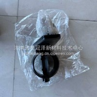 北方奔驰排气蝶阀/612630110008