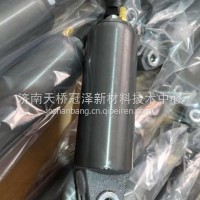 曼MC11发动机排气蝶阀助力缸/202V15021-6227