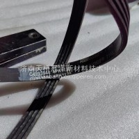 康明斯风扇皮带/C4993499
