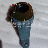 东风天龙调整臂/3551N-010