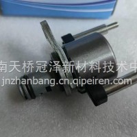 潍柴发动机缸内电磁阀/612630190017