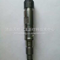 上柴SC10E/SC12E发动机喷油器/0445120334 S00005123