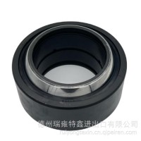 供应小松矿用自卸车配件/1488091