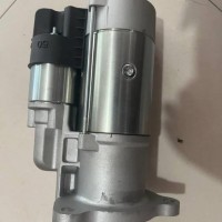 供应小松矿用自卸车配件/1491380
