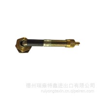 供应小松矿用自卸车配件/1493771