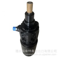 供应小松矿用自卸车配件/1493960