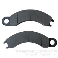 供应小松矿用自卸车配件/1495269