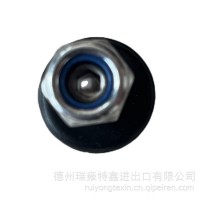 供应小松矿用自卸车配件/1496815