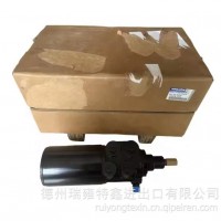 供应小松矿用自卸车配件/1500216