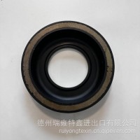 供应小松矿用自卸车配件/1501896