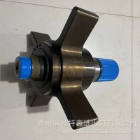 供应小松矿用自卸车配件/1502384