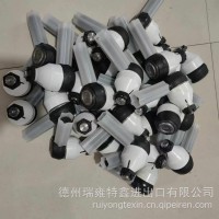 供应小松矿用自卸车配件/1507014
