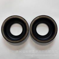 供应小松矿用自卸车配件/1507878