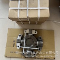 供应小松矿用自卸车配件/15084140