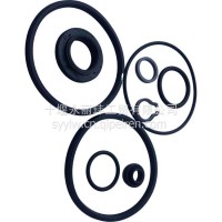 ZF采埃孚1358298011高低档气缸密封件维修包原厂品质 质量有保障/1358.298.011
